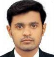 IJAZ HUSSAIN