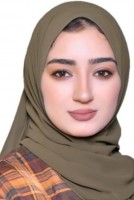 ILHAM ABD ELMAKSOUD
