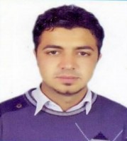 Imran