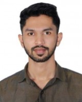 IMRUL