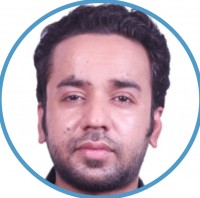 Inam Ullah