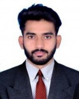INAMUL RAHMAN