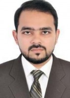 INAYAT MUBARAK DIWAN