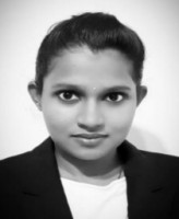 INDU