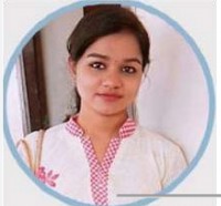 INDU
