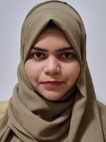 IQRA ALTAF