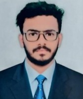 IRFAN CHEPPILAT
