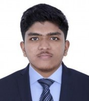 IRFAN