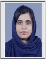 IRFANA
