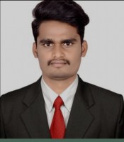 IRSHAD
