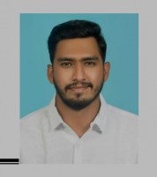 IRSHAD