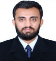 IRSHAD ISMAIL T P