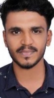IRSHAD KOVVAPURATH