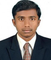 IRSHATH AHAMED