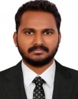 Ismayil AP