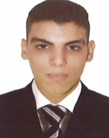 ISSAM ELALAOUI ELGHABBAR