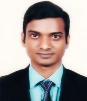 Itrat Anwar
