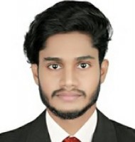 IVIN STEPHEN