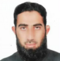 IZHAR UL HAQ
