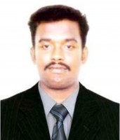 J. MOHAMED BAYAS