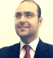 JAAFAR BORHAN JAAFAR