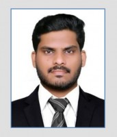 JABIR