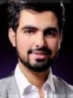 JAFAR JBARAH