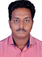 JAGADESH PRASAD KUMAR.. PRASAN