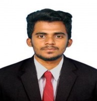 JAHABAR SATHIK