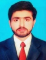 Jahangir Hassan
