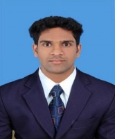 JAISAL J