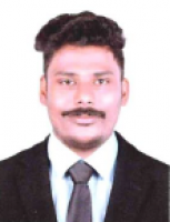 JAISON
