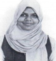 JALSIYA
