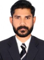 JAMEER ABBAS NAGOOR KANI