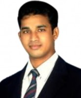 James Lobo