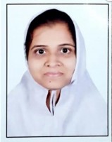JAMILA