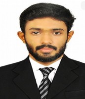 JAMSHAD KARIPARAMBATH