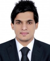 JAMSHAD RAHMAN