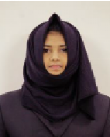 JAMSHEELA