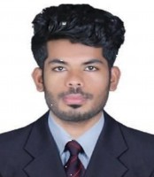 JAMSHID