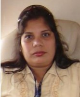 JANAKI