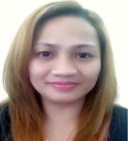 Janice S Tampos