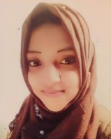 JASEELA