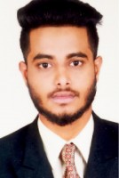 JASEER T Y