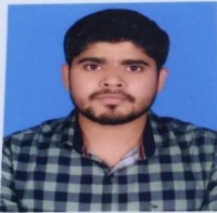 JASHEER