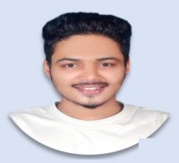 JASIM