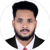 JASIR K