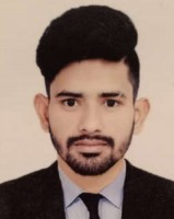 JATIN JAGMOHAN