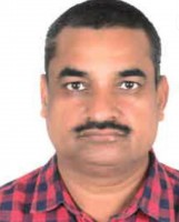 JAVED AKHTER RANA