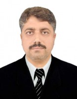 jawad